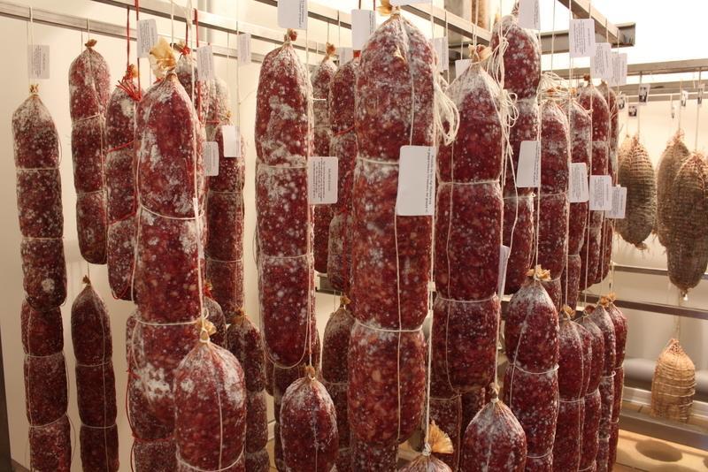 Agriturismo Mazzeracca 巴萨诺－德尔格拉帕 外观 照片