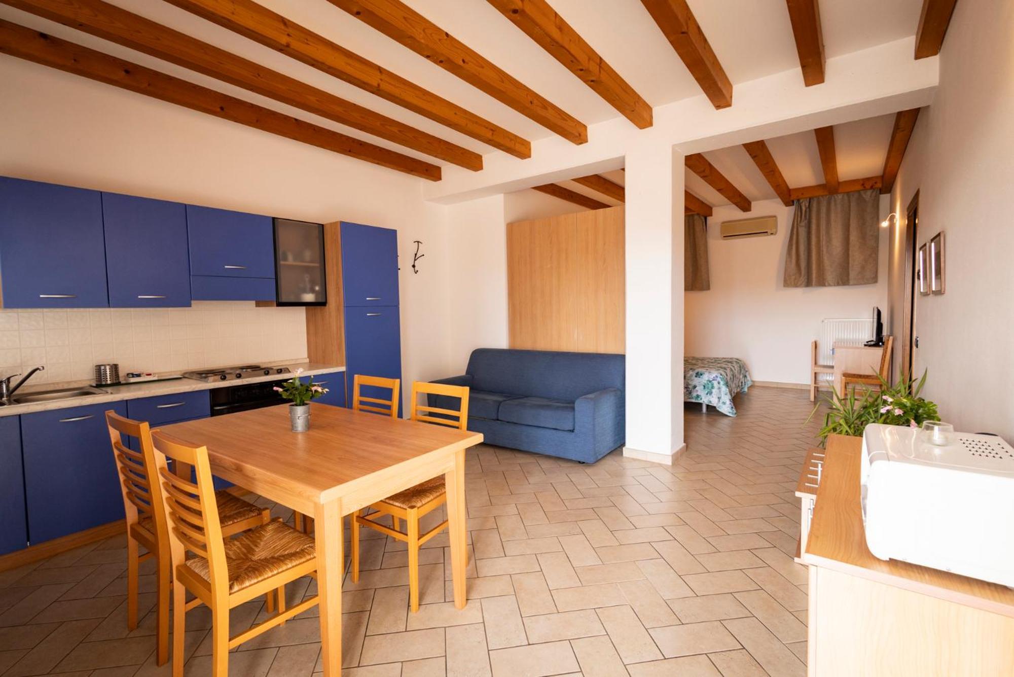 Agriturismo Mazzeracca 巴萨诺－德尔格拉帕 外观 照片